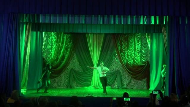 Волк и семеро козлят смотреть онлайн