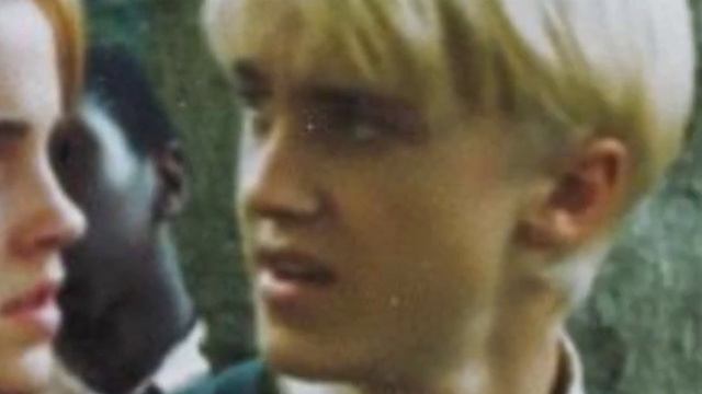 ПРОСТО ВИДЕО!!! (НЕ НРАВИТСЯ НЕ СМОТРИТЕ!)