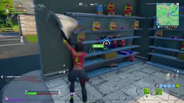 Челендж с 6к сделать 0 птс смотреть онлайн