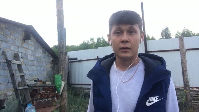 Бизнес на шлакоблоках с нуля. Продажа шлакоблоков. Как начать бизнес в Авито. (2020) смотреть онлайн