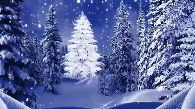 Прощай зима!!!!! смотреть онлайн