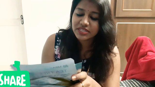 Night Time Skin Care Routine ! #Skincare #tamil #trending смотреть онлайн