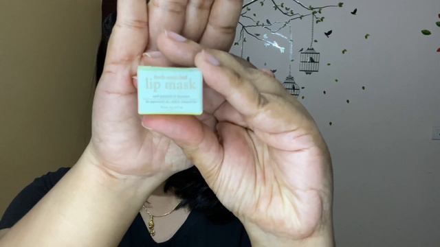 lip care routine to get soft juicy lips !! JUST HERBS products review | how to lighten dark lips смотреть онлайн