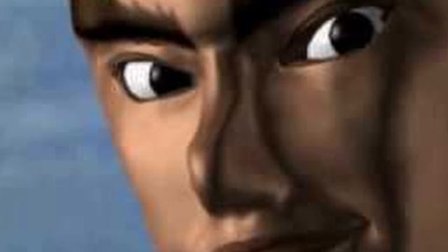 The Tekken 7 Announcer saying "Kazuya Mishima" for one hour смотреть онлайн