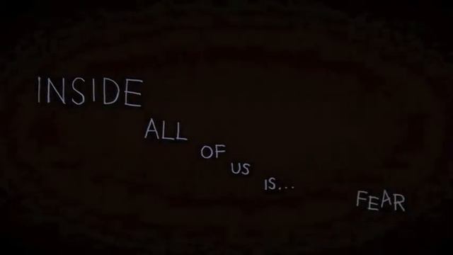 "Where the Wild Things Are"- Trailer Remix смотреть онлайн