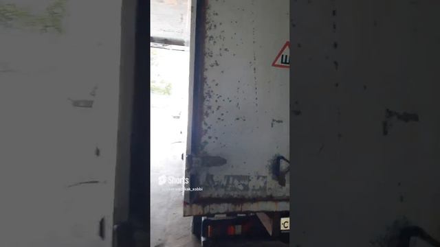 Взял очередную бедолагу под восстановление смотреть онлайн