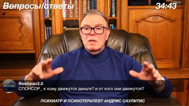 Сколько нужно денег для хорошей жизни смотреть онлайн