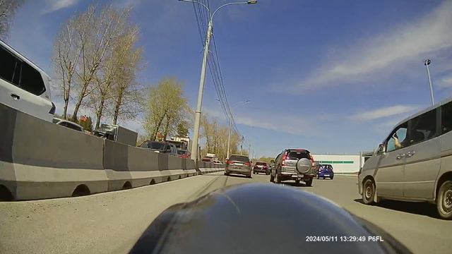 Покатушки по городу смотреть онлайн