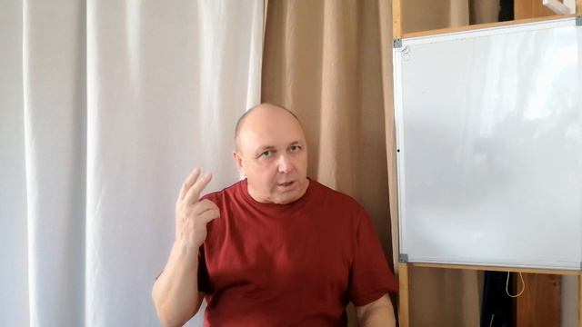 Тиннитус. Шум в ушах, голове. Об идеях по этому поводу (контроль тиннитуса)..Часть 39 смотреть онлайн