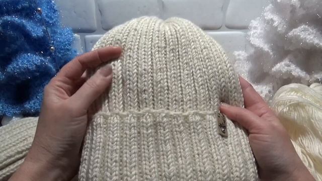 Комплекты из Бриллиант/Неоднозначное мнение о пряже/Новый заказ смотреть онлайн