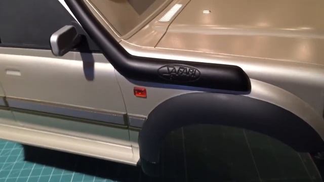 TLC 80 смотреть онлайн