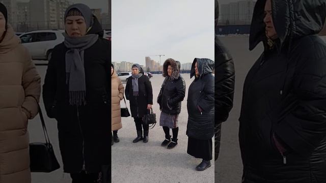 10 марта 2024 г. смотреть онлайн