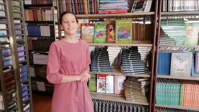 Р. Рождественский "Человеку надо мало...". Читает Кузьмина Ксения. смотреть онлайн