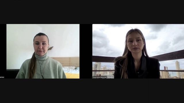 Как переехать в Испанию - Способы иммиграции смотреть онлайн