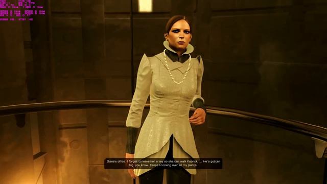 Alienware M17x r4 Deus Ex Human Revolution Radeon 7970m OC to 965/1500 [1080p] смотреть онлайн