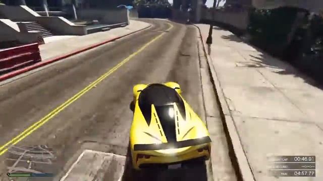 Anaconda update, feedback? смотреть онлайн