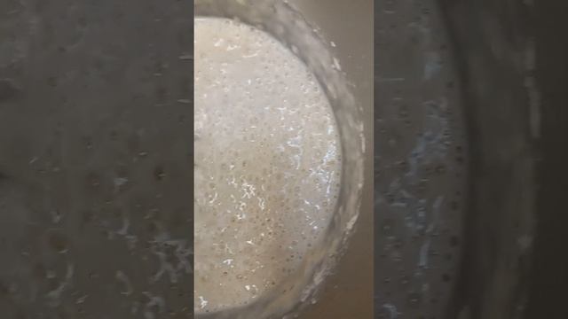 Блины на кефире с кипятком. Мягкие и очень вкусные смотреть онлайн