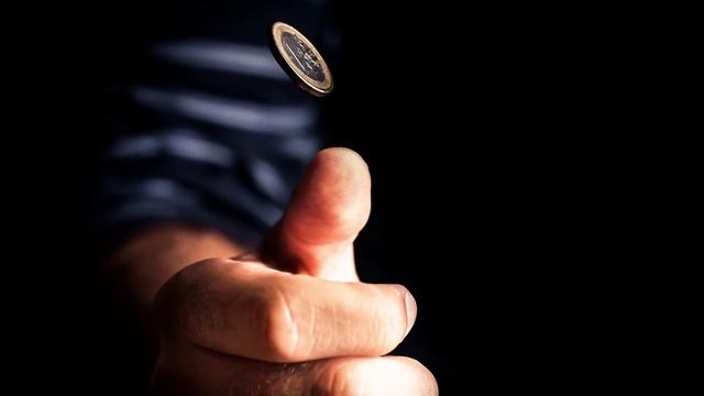 Существует ли бог или бога нет? Землетрясение в Лиссабоне. Наука, вера и религия. Атеизм и атеист. смотреть онлайн