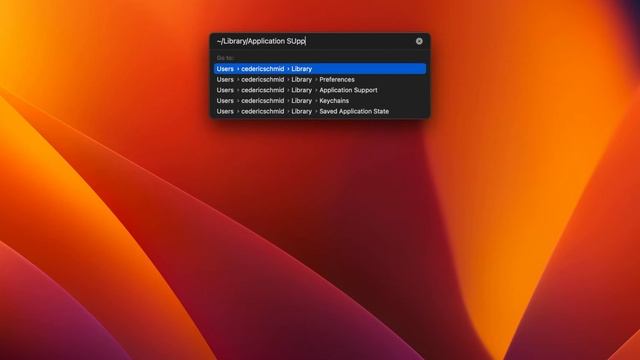Discord - How To Fix Update & Install Errors on Mac OS смотреть онлайн
