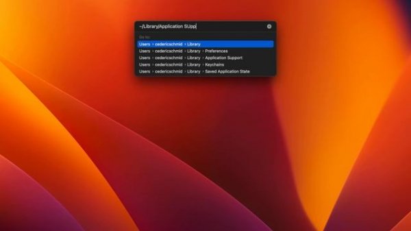 Discord - How To Fix Update & Install Errors on Mac OS