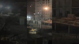 Расцветай на авиастроителей. 19 октября 2023 г.