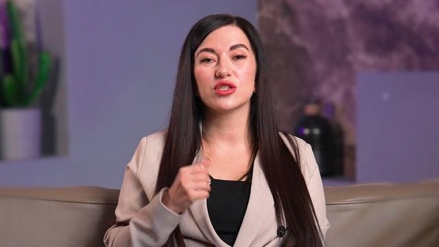 ?? Сила рода. Какое влияние оказывают предки на нас? смотреть онлайн