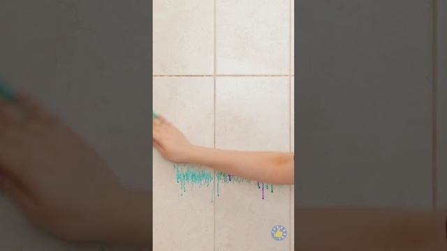 СОВЕТЫ ПО УБОРКЕ, ЧТОБЫ ВАШ ДОМ СИЯЛ ЧИСТОТОЙ смотреть онлайн