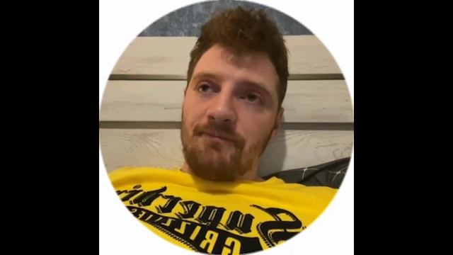 VJLink уходит из интернета?!