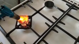 Плавка серебра в домашних условиях