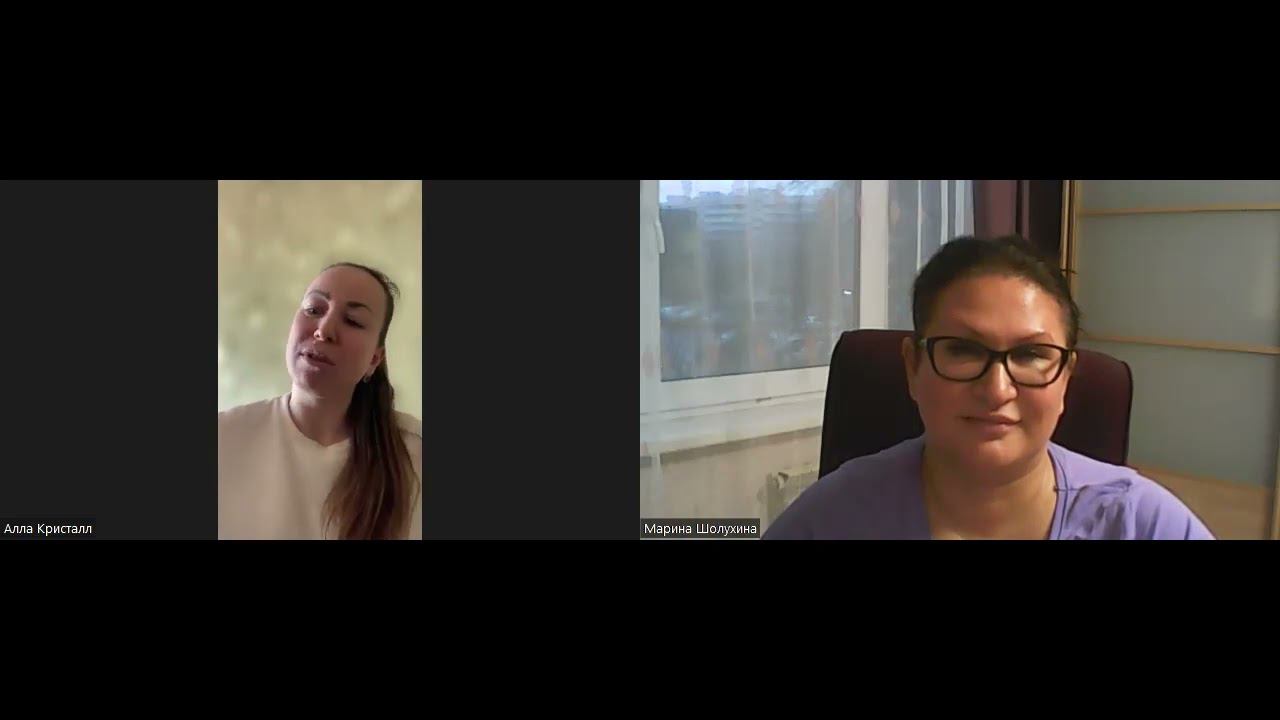 Отзыв о т-игре "Океан изобилия" смотреть онлайн