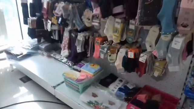 Потекла труба,вызвала сантехника.У нас радуга над мечетью. смотреть онлайн