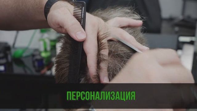 Faux hawk / мужская стрижка / до после / перевоплощение смотреть онлайн
