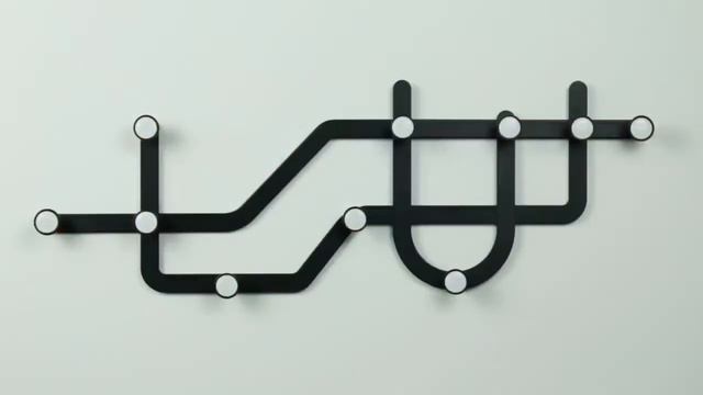 Subway Hooks смотреть онлайн
