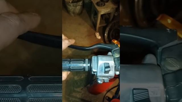 Ремонт сцепления мотоцикла Ява смотреть онлайн