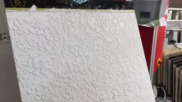 Наносим _Лофт_ за 200 рублей БЕЗ СЛОЖНОСТЕЙ _ Прочная и Недорогая Декоративная Штукатурка смотреть онлайн