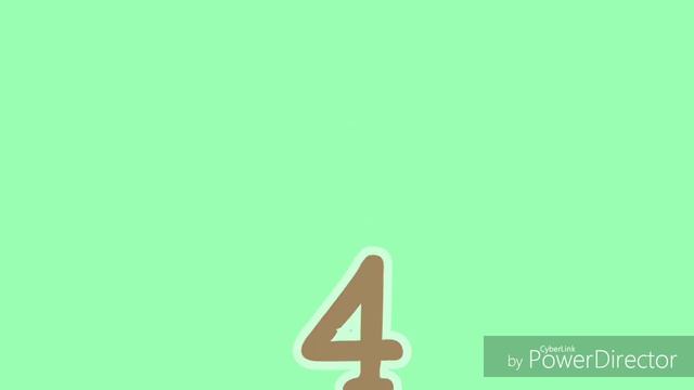 Математические игры. Разминки памяти. +ВИКТОРИНА для друзей! Ответ на вопрос: Сколько животных? смотреть онлайн