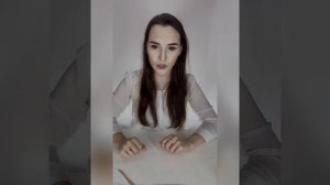 Боковой сигматизм свистящих звуков