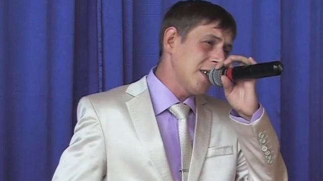 Павшим друзьям(А.ГРЕБНЕВ)ПЕСНЯ НОСКОВА смотреть онлайн