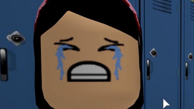 A VERY VERY SAD ROBLOX STORY! смотреть онлайн