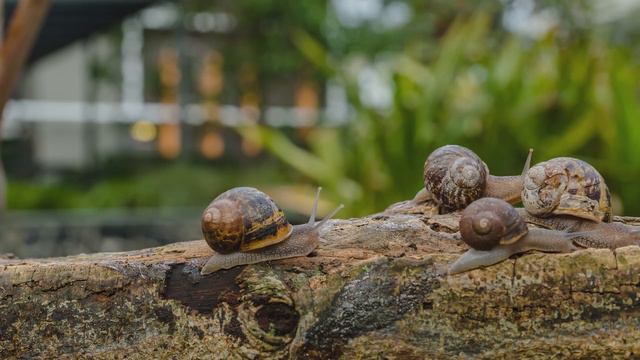 Samsung 8K Demo Video : Infinite Experience (HDR)