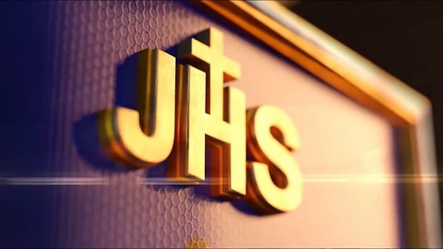 Showreel 2019-2020 l Jos studio l Cycle X l blender смотреть онлайн