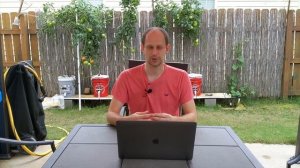 ? Гидропоника семинар. Часть 2. ? Виды выращивания без земли. Виды гидропонных систем/методов