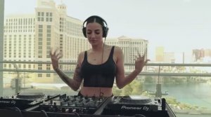 deep house mix best !! КРУТАЯ ПОДБОРКА ДИДЖЕЙСКОЙ МУЗЫКИ ДЛЯ ВАС!!