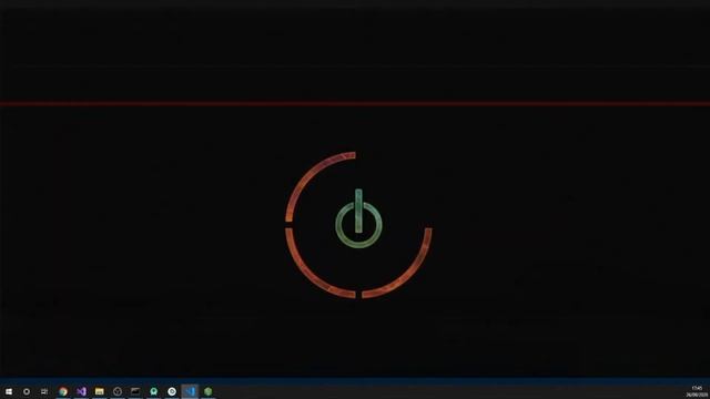 React Native tutorial: AppSalat Network API part 1 смотреть онлайн