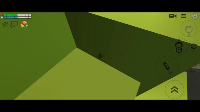 😎 *Я ВЕРНУЛСЯ* Прятки с друзьями в Чикен Ган | Chicken Gun🐔 смотреть онлайн