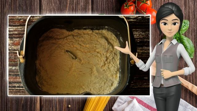 DIY Мастерская