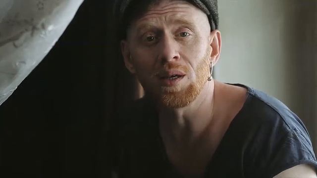 Их встреча была как песнь-песней смотреть онлайн