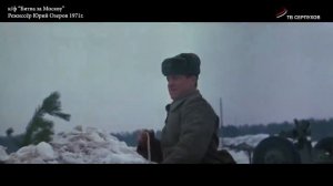 «Те, кто приняли смертный бой...». Павел Фирсов