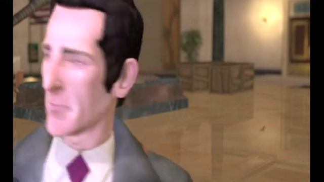 Night at the Museum: Battle of the Smithsonian Movie Game Walkthrough Part 1:3 (Wii) смотреть онлайн