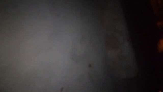 Тупой АЛКАШ! 2я часть смотреть онлайн